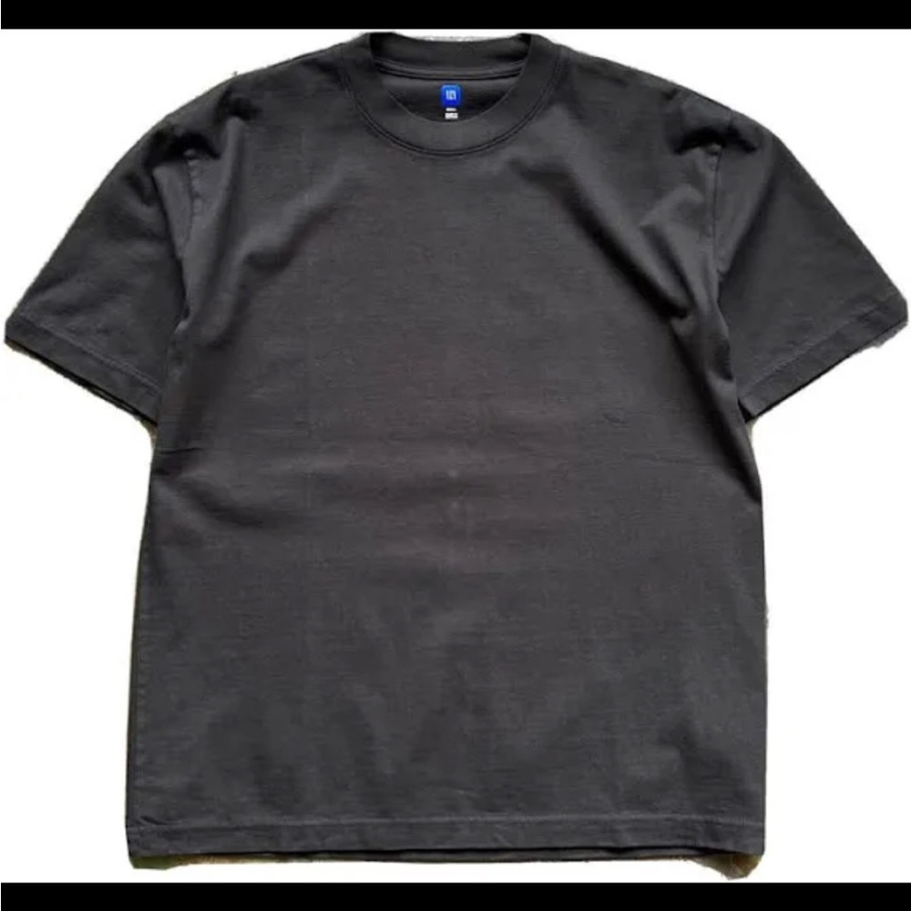 Yeezy Gap Plain tee